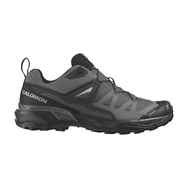 Picture of SALOMON - X ULTRA 360